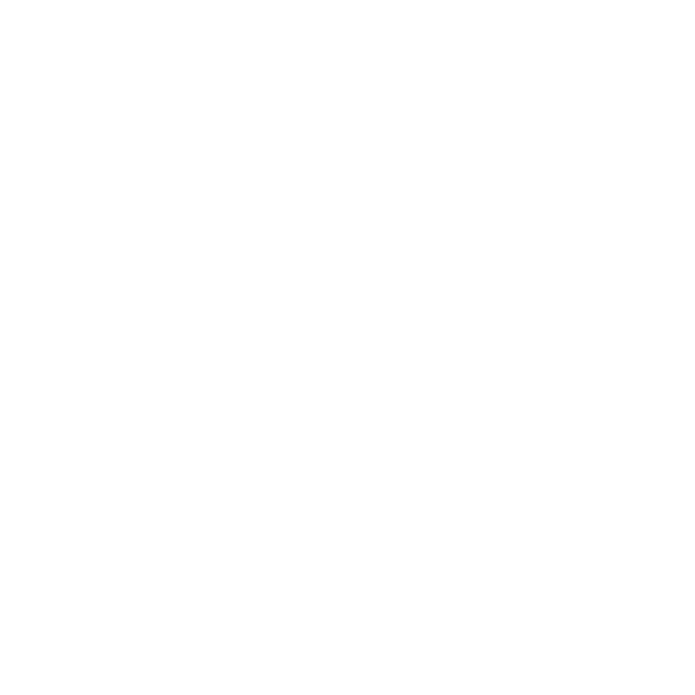 Magnoliaのロゴ
