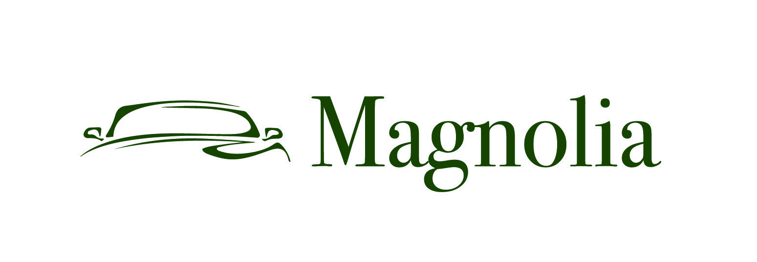 Magnolia